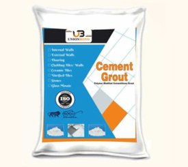 cement cement