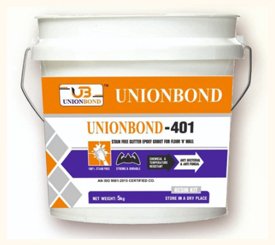 epoxy-2 epoxy-2